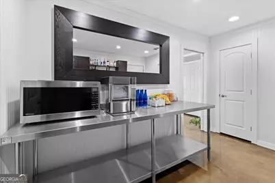 111 Ayers Driver Road, Villa Rica, GA 30180 - Photo 35