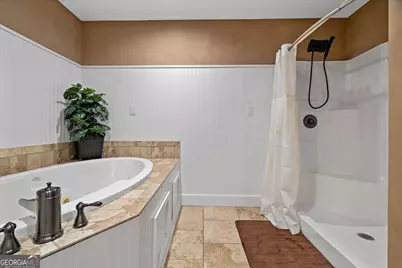 111 Ayers Driver Road, Villa Rica, GA 30180 - Photo 25