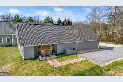 111 Ayers Driver Road, Villa Rica, GA 30180 - Photo 39