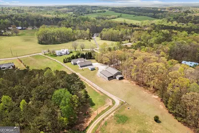 111 Ayers Driver Road, Villa Rica, GA 30180 - Photo 43