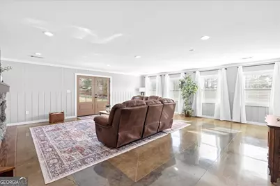 111 Ayers Driver Road, Villa Rica, GA 30180 - Photo 11