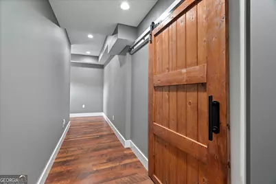 111 Ayers Driver Road, Villa Rica, GA 30180 - Photo 31