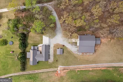 111 Ayers Driver Road, Villa Rica, GA 30180 - Photo 53