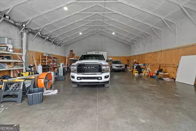 111 Ayers Driver Road, Villa Rica, GA 30180 - Photo 45