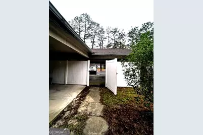 1001 Baltimore Avenue, Waycross, GA 31501 - Photo 13