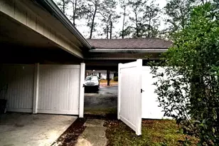 1001 Baltimore Ave, Waycross, GA 31501 - Photo 13