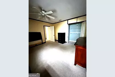 1001 Baltimore Avenue, Waycross, GA 31501 - Photo 7