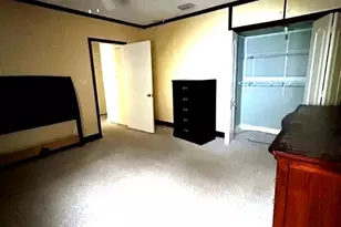 1001 Baltimore Ave, Waycross, GA 31501 - Photo 7