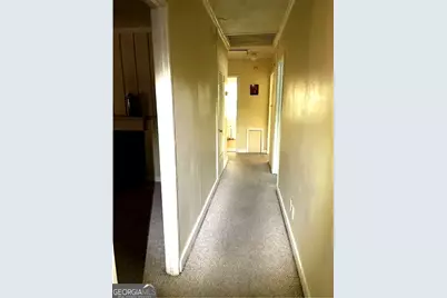 1001 Baltimore Avenue, Waycross, GA 31501 - Photo 3