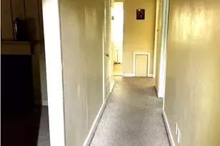 1001 Baltimore Ave, Waycross, GA 31501 - Photo 3