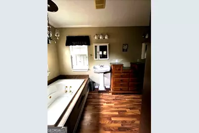 1001 Baltimore Avenue, Waycross, GA 31501 - Photo 9