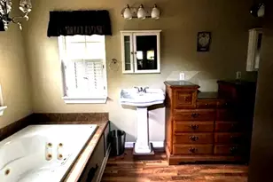 1001 Baltimore Ave, Waycross, GA 31501 - Photo 9