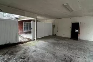 1001 Baltimore Ave, Waycross, GA 31501 - Photo 15