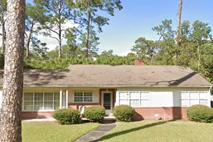 1001 Baltimore Ave, Waycross, GA 31501 - Photo 1