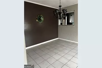 1001 Baltimore Avenue, Waycross, GA 31501 - Photo 5