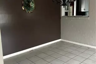 1001 Baltimore Ave, Waycross, GA 31501 - Photo 5