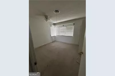 1001 Baltimore Avenue, Waycross, GA 31501 - Photo 11