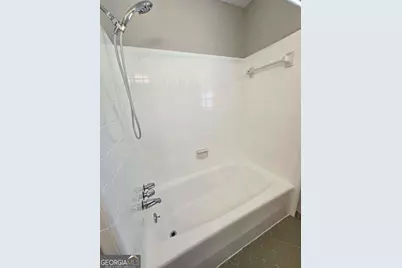 4111 Oak Drive, Valdosta, GA 31605 - Photo 17