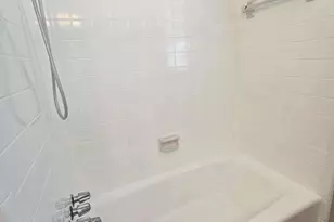 4111 Oak Dr, Valdosta, GA 31605 - Photo 17