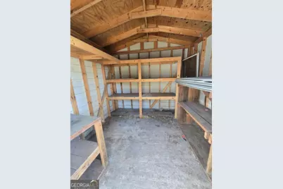 4111 Oak Drive, Valdosta, GA 31605 - Photo 23