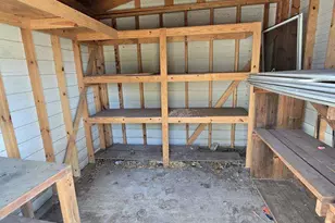 4111 Oak Dr, Valdosta, GA 31605 - Photo 23