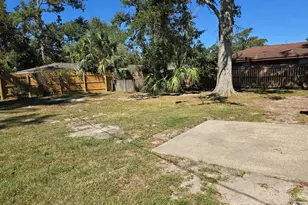 4111 Oak Dr, Valdosta, GA 31605 - Photo 25