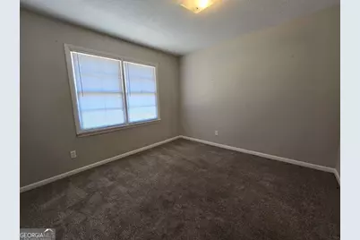 4111 Oak Drive, Valdosta, GA 31605 - Photo 15