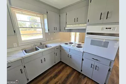 4111 Oak Drive, Valdosta, GA 31605 - Photo 7