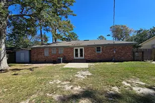 4111 Oak Dr, Valdosta, GA 31605 - Photo 21