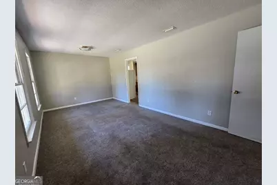 4111 Oak Drive, Valdosta, GA 31605 - Photo 3