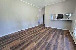 4111 Oak Dr, Valdosta, GA 31605 - Photo 9