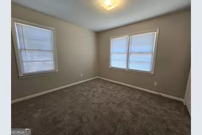 4111 Oak Drive, Valdosta, GA 31605 - Photo 19