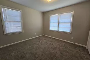 4111 Oak Dr, Valdosta, GA 31605 - Photo 19