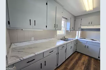 4111 Oak Drive, Valdosta, GA 31605 - Photo 5