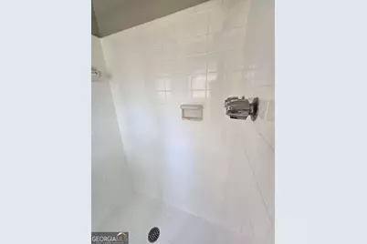 4111 Oak Drive, Valdosta, GA 31605 - Photo 13