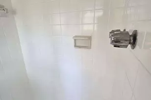 4111 Oak Dr, Valdosta, GA 31605 - Photo 13