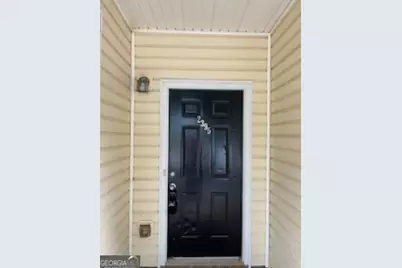 2395 Brianna Drive, Hampton, GA 30228 - Photo 15