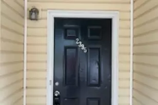 2395 Brianna Dr, Hampton, GA 30228 - Photo 15