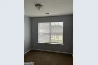 2395 Brianna Drive, Hampton, GA 30228 - Photo 9