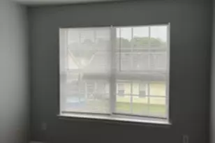 2395 Brianna Dr, Hampton, GA 30228 - Photo 9