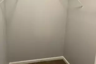 2395 Brianna Dr, Hampton, GA 30228 - Photo 13