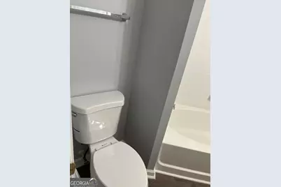 2395 Brianna Drive, Hampton, GA 30228 - Photo 3