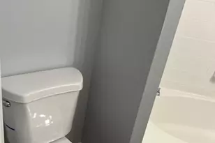 2395 Brianna Dr, Hampton, GA 30228 - Photo 3