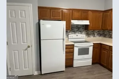 2395 Brianna Drive, Hampton, GA 30228 - Photo 19