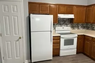 2395 Brianna Dr, Hampton, GA 30228 - Photo 19