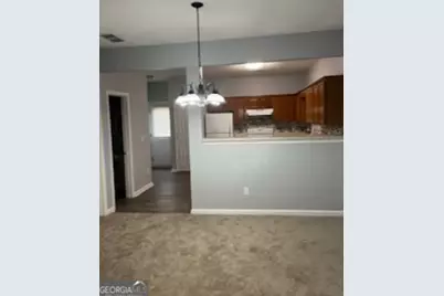 2395 Brianna Drive, Hampton, GA 30228 - Photo 17