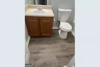 2395 Brianna Drive, Hampton, GA 30228 - Photo 11