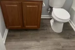 2395 Brianna Dr, Hampton, GA 30228 - Photo 11