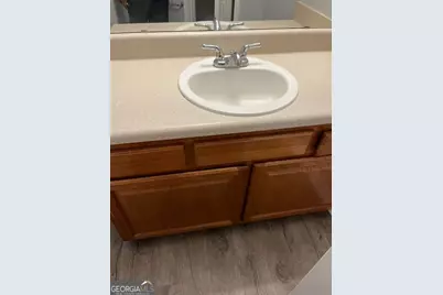 2395 Brianna Drive, Hampton, GA 30228 - Photo 5