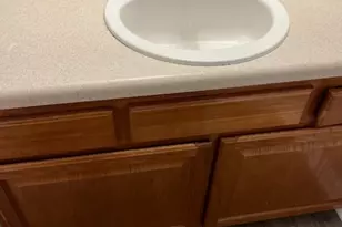 2395 Brianna Dr, Hampton, GA 30228 - Photo 5